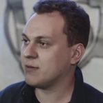 yurij hovanskij 67dd380242bd2
