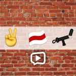 yutuber 67ddbd9c099e6