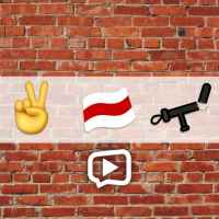 yutuber 67ddbd9c099e6
