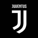 yuventus juventus fc 67de973872f13