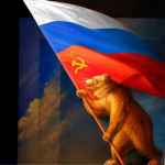za nashih bratev vladivostok1978 67ddbcb364596