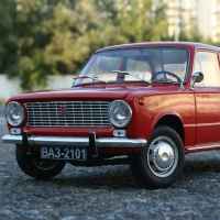 za rulyom 67dd253b168d1