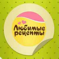 zakatki na zimu 67de8476a2303