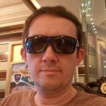 zametki pokernogo predprinimatelyaf09f988e 67dd3aa7082a1