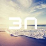 zanimatelnye puteshestviya 67dd2bb582a7d