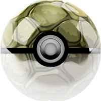 zapiski golema e29bb0 pokemon go 67dd4dbd10957