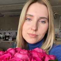 zara postavshhiki frilans 67e0097d46588