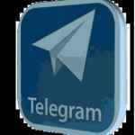 zarabotaj v telegrammef09f918df09f918df09f918d 67e3ac2ef050a