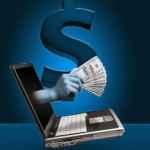 zarabotok v internete rabochie shemy zarabotka na 2020 god 67e3bef531273