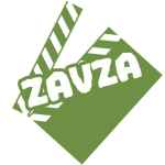 zavza kino serialy multfilmy 67e2778ebe06a