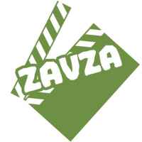 zavza kino serialy multfilmy 67e2778ebe06a