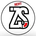 zdes i sejchas 67ddc1977d02e