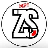 zdes i sejchas 67ddc1977d02e