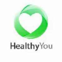 zdorove healthy you 67e11c54121dd