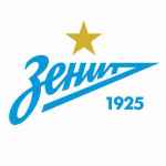 zenit sankt peterburg 67de96d496f22