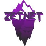 zetnet 67dd3e18837e2