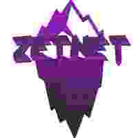 zetnet 67dd3e18837e2