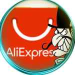 zhara s aliexpres 67dea2c867529