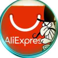 zhara s aliexpres 67dea2c867529
