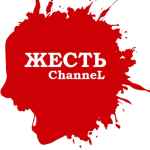 zhest channel 67ddbeb957c09