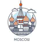 zhest moskvy 18 67e12f14d1fb8
