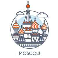 zhest moskvy 18 67e12f14d1fb8
