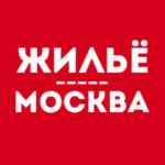 zhilyo moskva i mo f09f8f98 67e1296a9774f