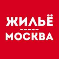 zhilyo moskva i mo f09f8f98 67e1296a9774f