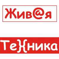 zhivaya tehnika 67e3ac1a836dd