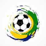 zhivi futbolom 67de9f18ba1a7