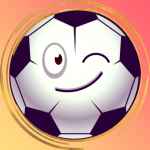 zhivoj futbol real soccer 67de95477940e