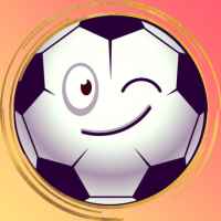 zhivoj futbol real soccer 67de95477940e