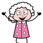 zhizn pensionerki 67dd3b6179bd6