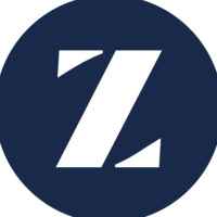 zima magazine 67ddb9a448a6d