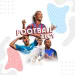 zloy football 67de9c91f286a