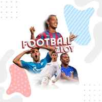 zloy football 67de9c91f286a