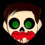 zombi chez 67dd9861cb454