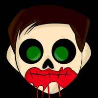 zombi chez 67dd9861cb454