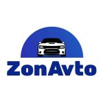 zonavto 67dd25eeae9c2