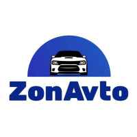 zonavto 67dd25eeae9c2