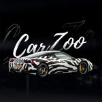 zoopark a ne avto ru f09f8fb4e298a0efb88f avtorynok zapret registraczii kredity zalogi lizingi dubli syry bez dokumentov perekupy auto ru 67dd24fb08022