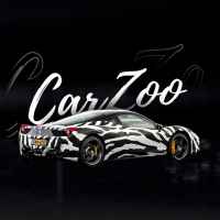 zoopark a ne avto ru f09f8fb4e298a0efb88f avtorynok zapret registraczii kredity zalogi lizingi dubli syry bez dokumentov perekupy auto ru 67dd24fb08022