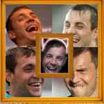 zubydzyuby 67de9de323c03