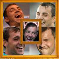 zubydzyuby 67de9de323c03