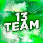 13TEAM | Медиафутбол 67fb85c9e6096.jpeg
