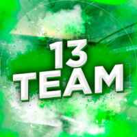 13TEAM | Медиафутбол 67fb85c9e6096.jpeg