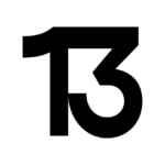 13th 67f8b6feed90b.jpeg