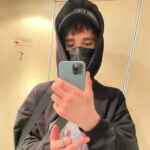 163ONMYNECK 67f8a99aa4e85.jpeg