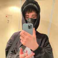 163ONMYNECK 67f8a99aa4e85.jpeg