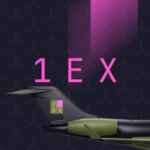 1ex Trading Board 67f90a2689f08.jpeg